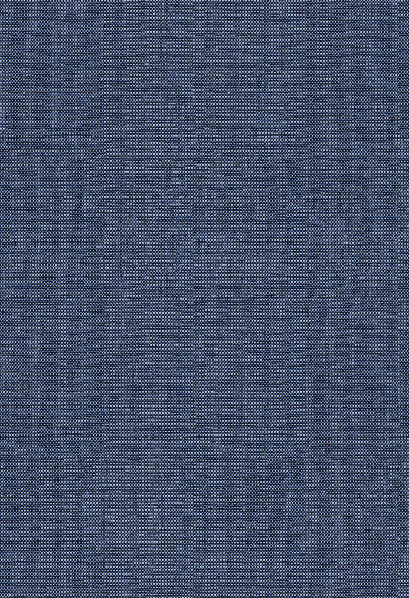 Обои AI | hed2043