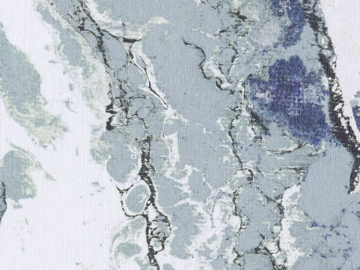 Обои Ode | Ode7112