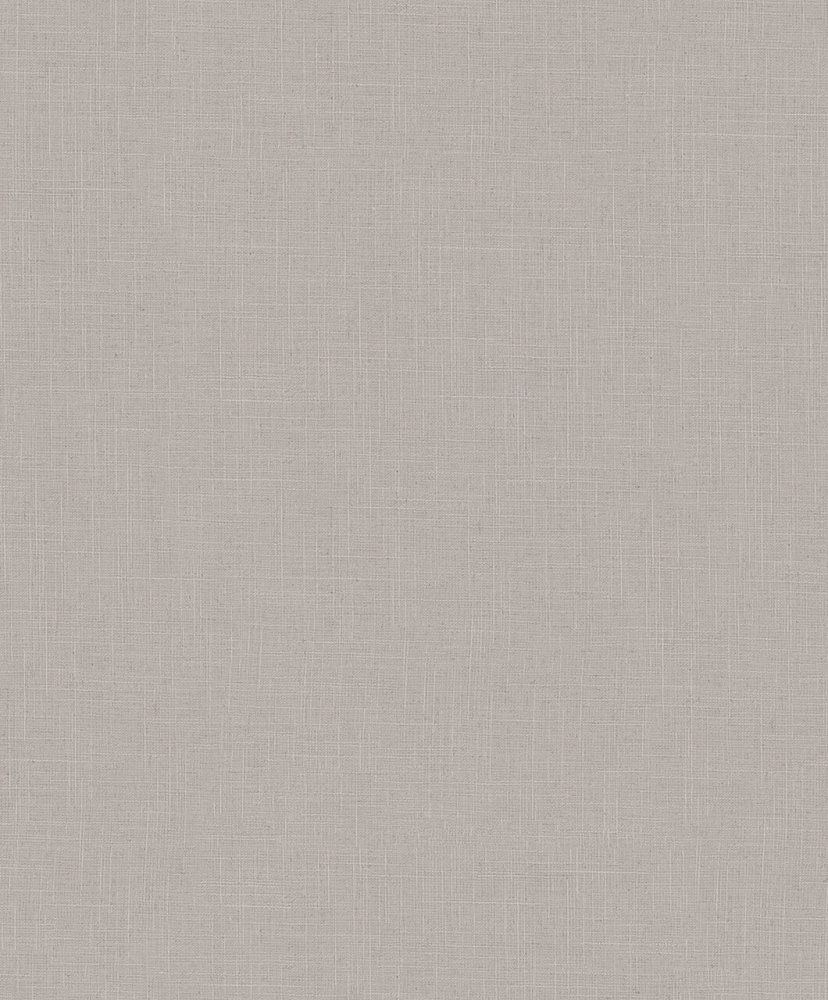 Обои Boho | 35720