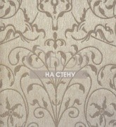 Обои Style | SW-061