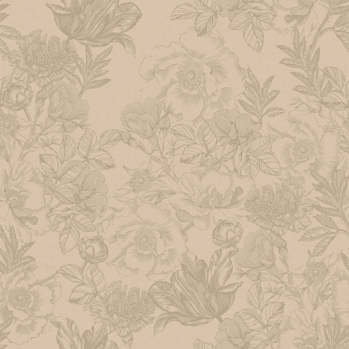 Обои Romantic | CHI15021A