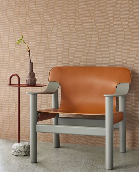 Обои Artifact | 312421