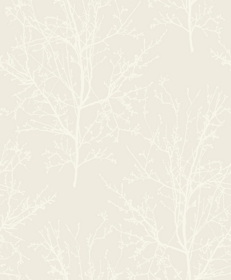 Обои Black & White | UK11501