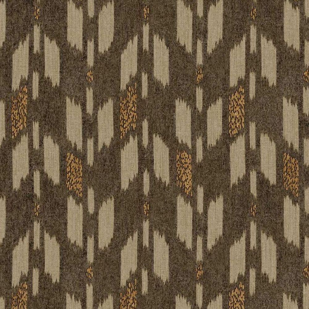 Обои Solange | 340242