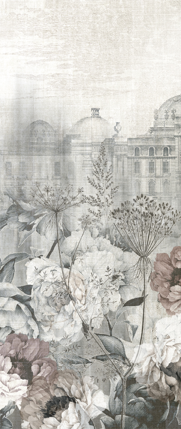 Обои Kent | DGKEN3011