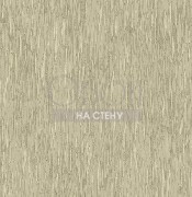 Обои Swatch | fx90306