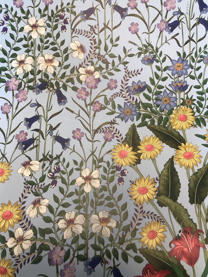 Обои Wallpaper Collection | 570187 ZAT01 4494