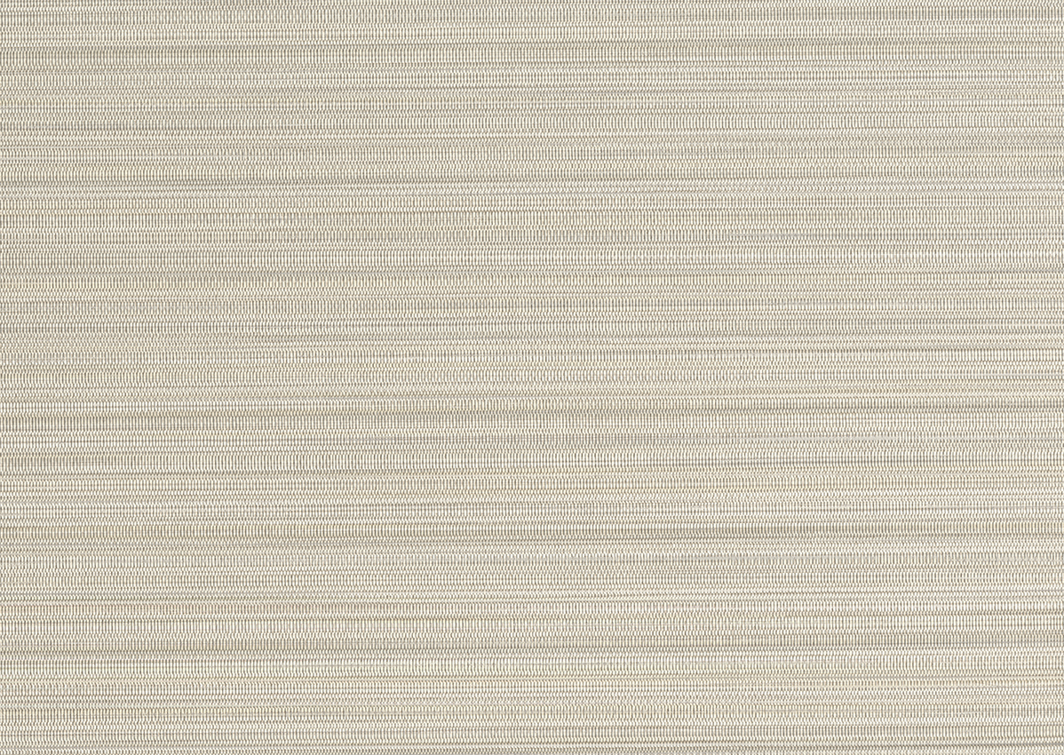 Обои Straw | 50531