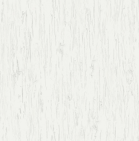 Обои Destination USA | th50400