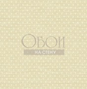 Обои Mercury | 1731108