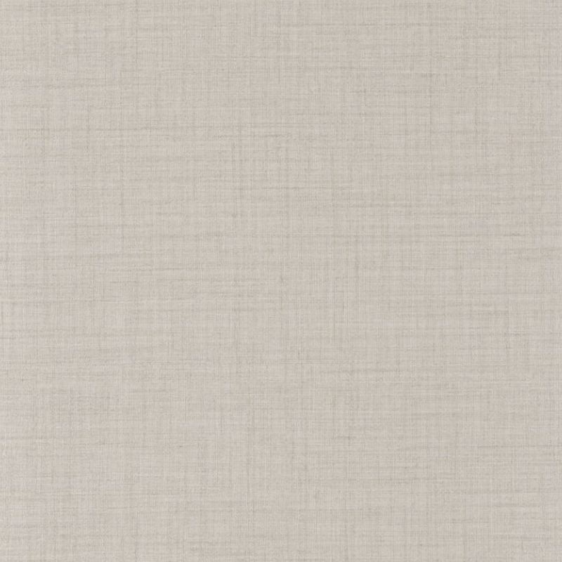 Обои Tweed | 85472172