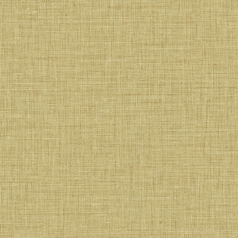 Обои Texture Gallery | BV30213