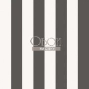 Обои Rand | 526-71