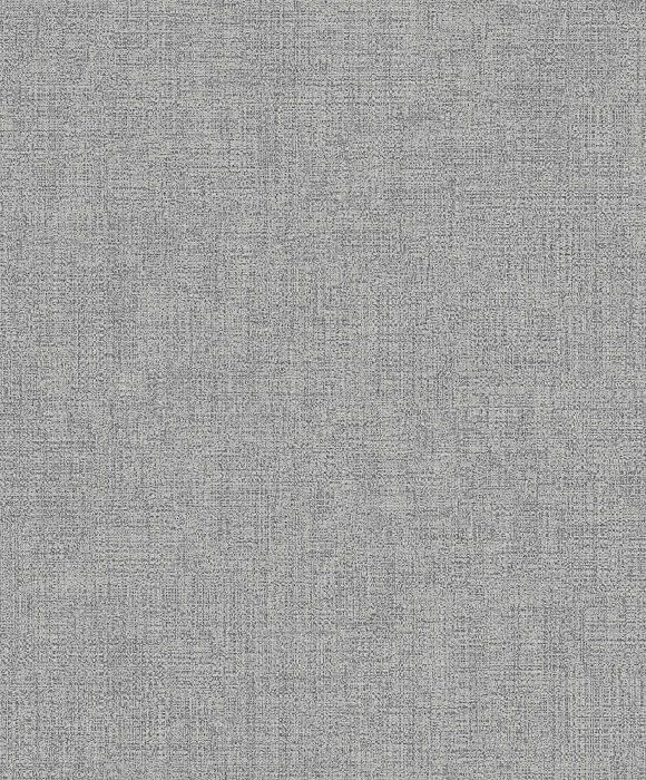 Обои Kosmos | KOS602