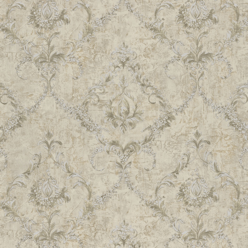 Обои Amalfi | R23438