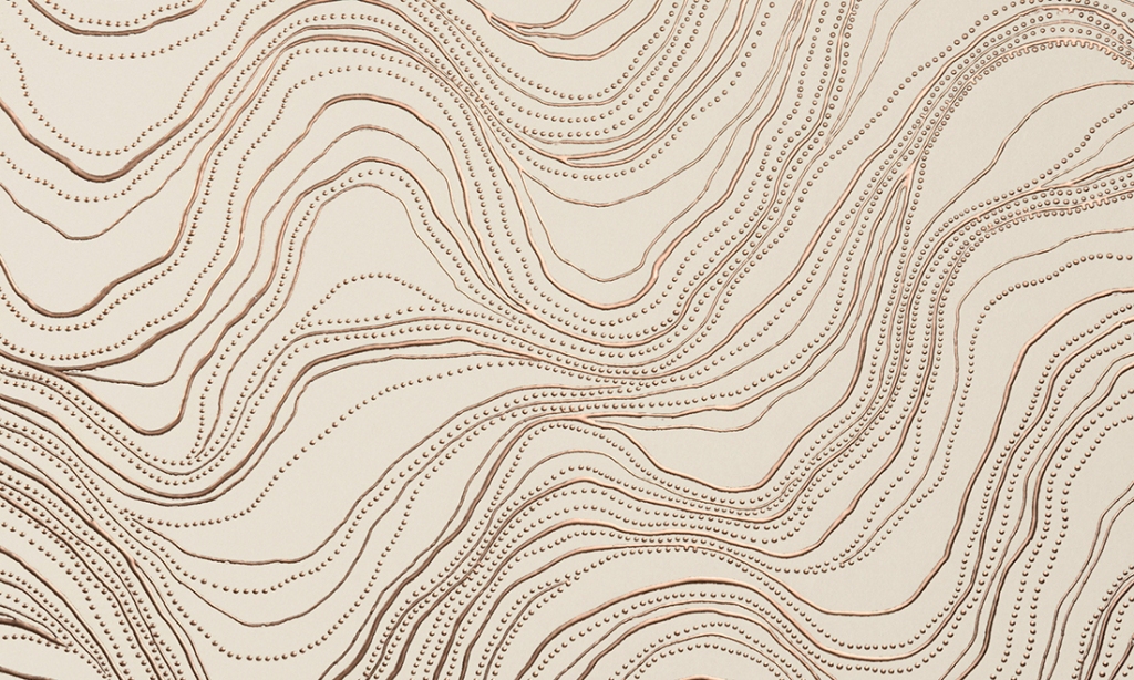 Обои Kharga | 74041