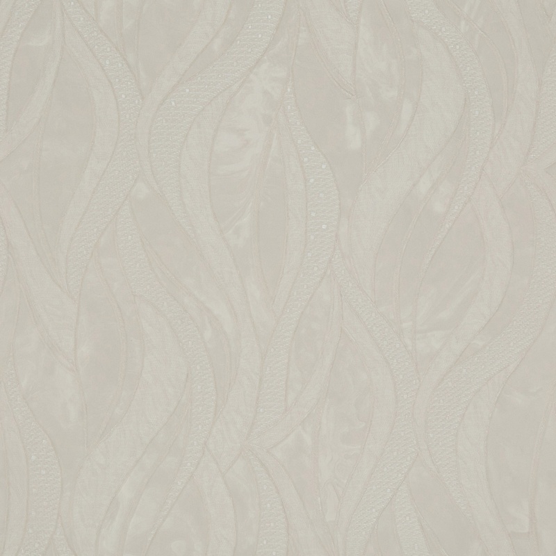 Обои Grand Classic | R28001