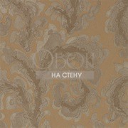 Обои Phaedra | 312618