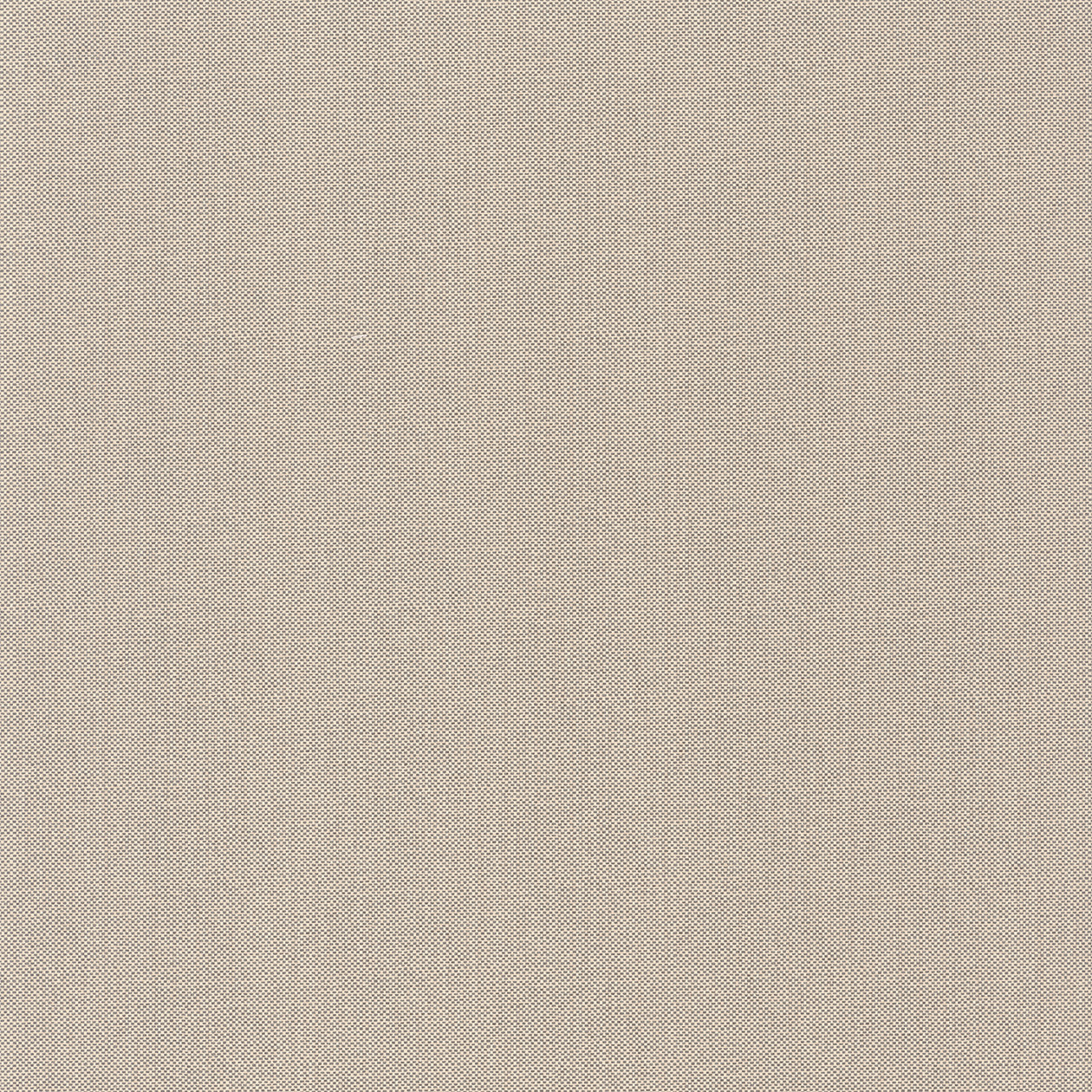 Обои Natte | 101561811