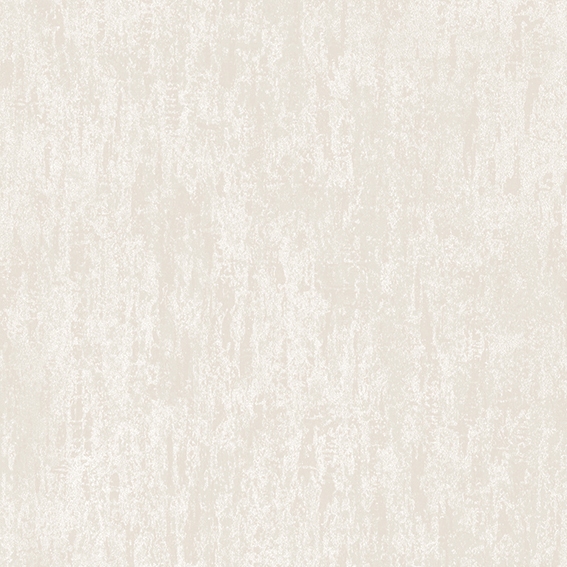 Обои Plain Resource 1 | H2880303