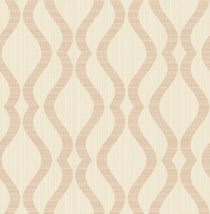 Обои Tempus | FD25065