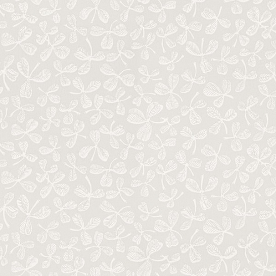 Обои Signatur | 418-11