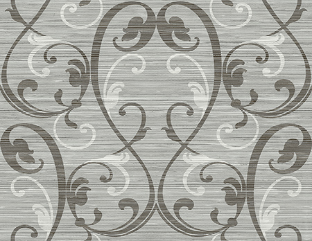 Обои Fusion | sy52100