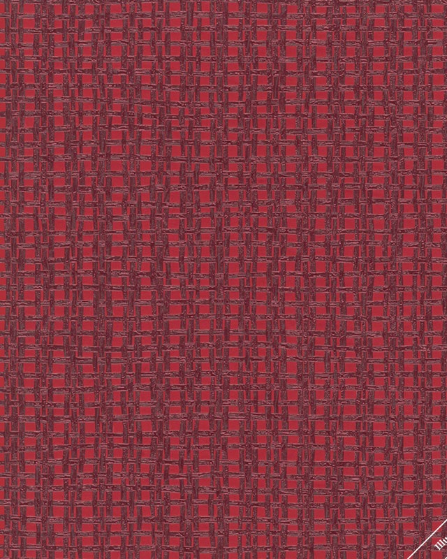 Обои Ulf Moritz Imagination | 55569