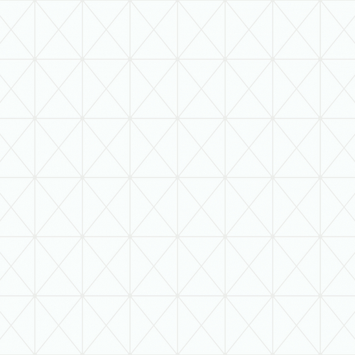 Обои Casablanca 2 | AW73800