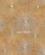 Обои Nouveau Luxe | NE51007