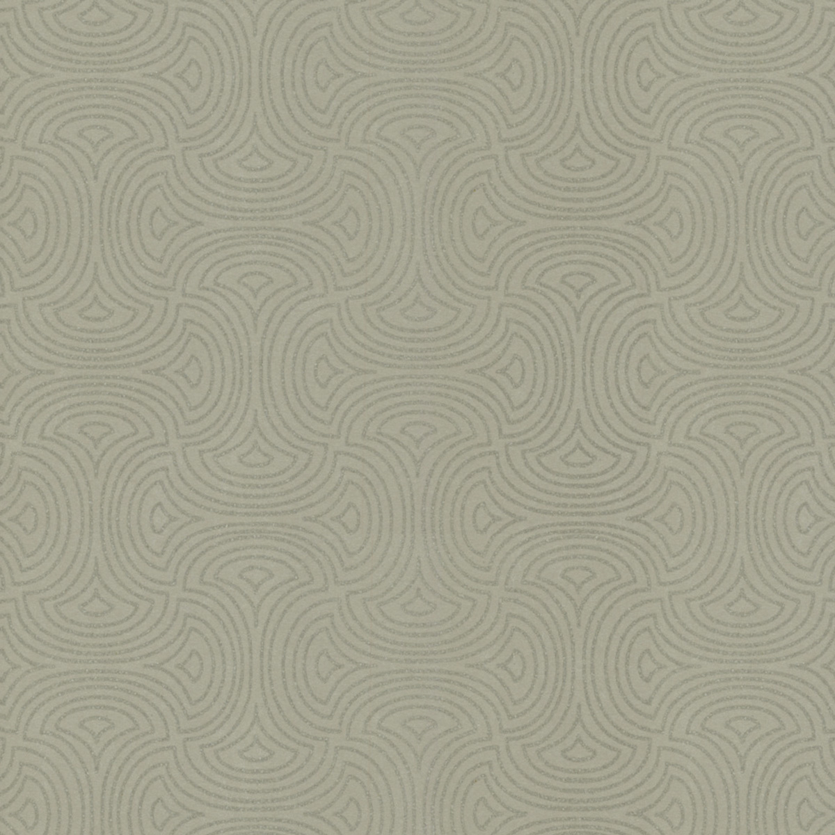 Обои Candice Olson After Eight | DT5141