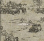 Обои Hudson Collection | cc52206