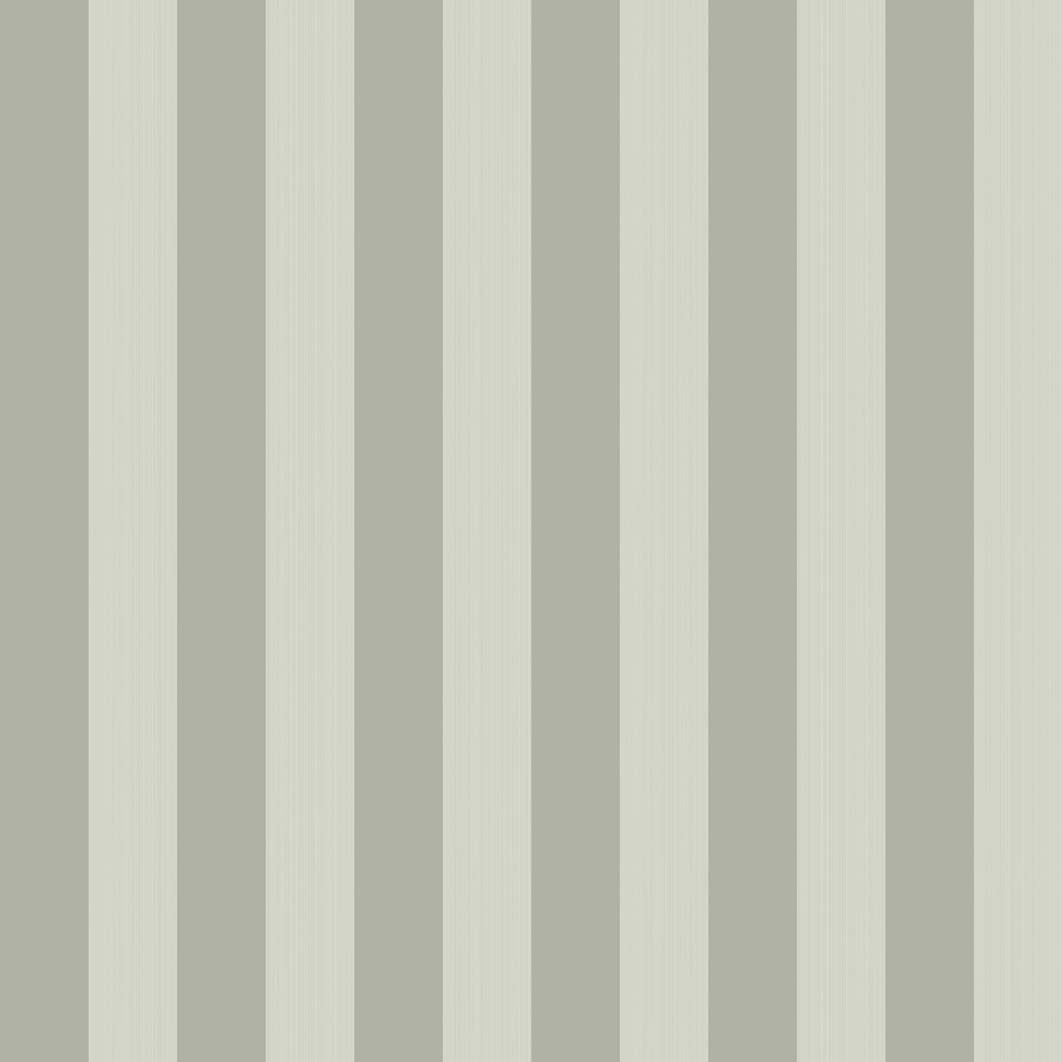 Обои Marquee Stripes | 110-3014