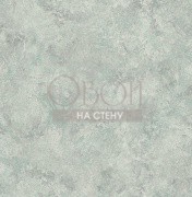 Обои Nova | nv62204