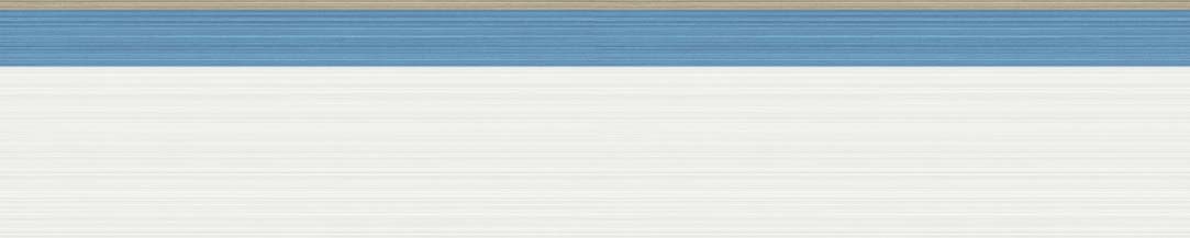 Обои Marquee Stripes | 110-10048