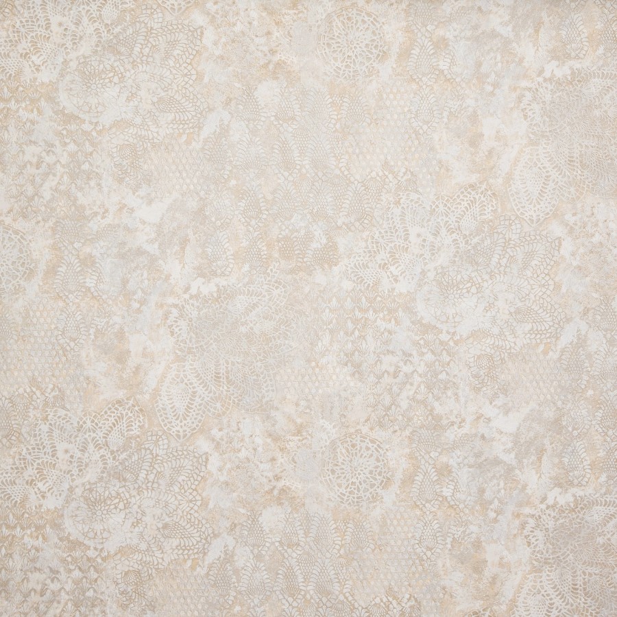 Обои Platino | R23731