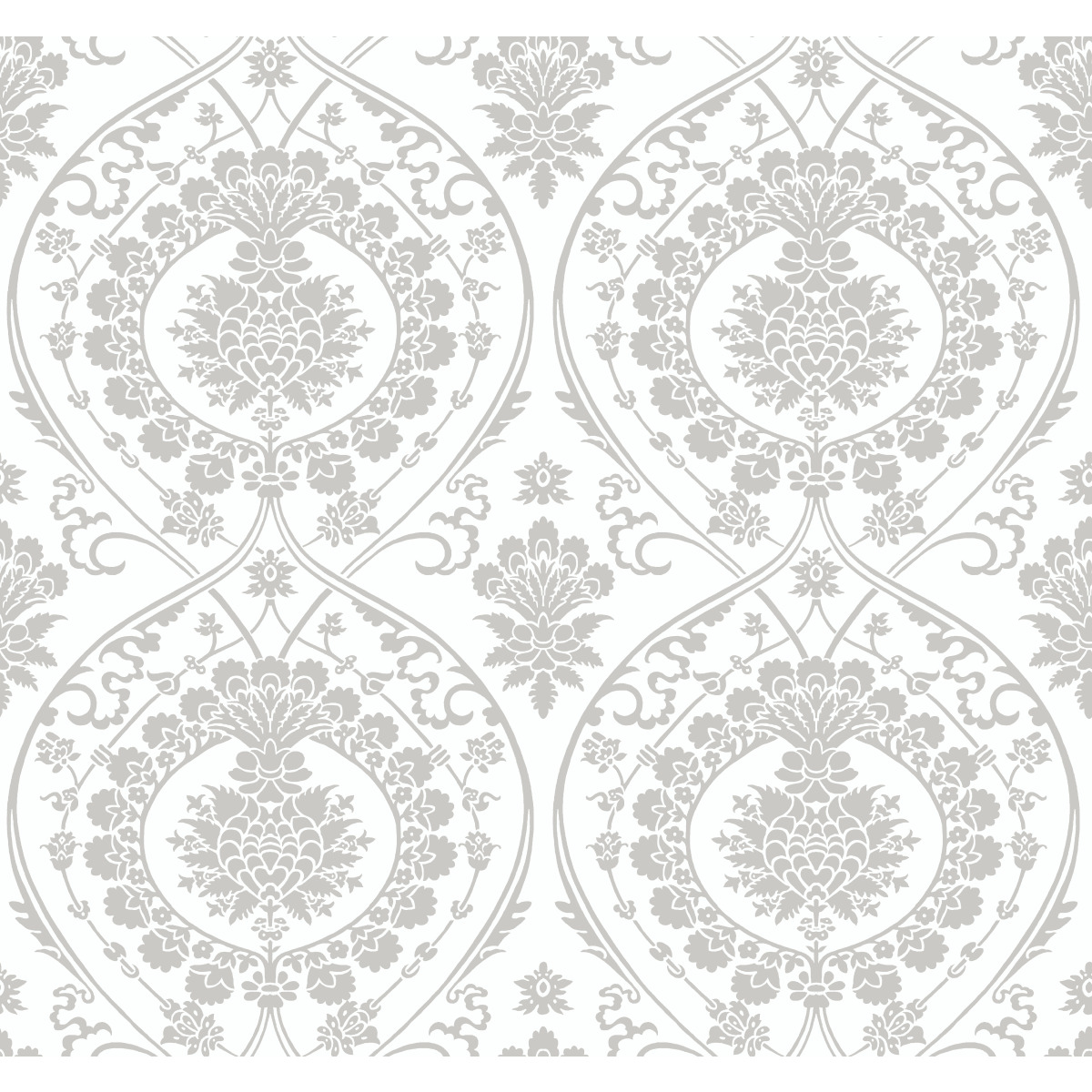 Обои Damask Resource Library | DM4905