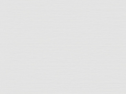 Обои Imagine | 221022