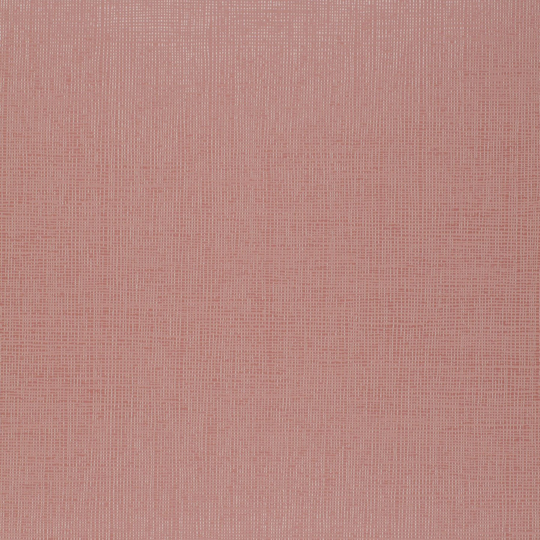 Обои Misaki | 4-4092-010