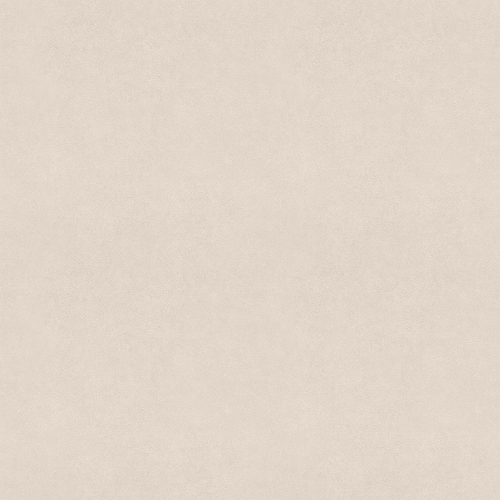 Обои Suede | ARV008 Обои Suede | ARV008