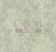 Обои Carl Robinsob 11 | cr30502