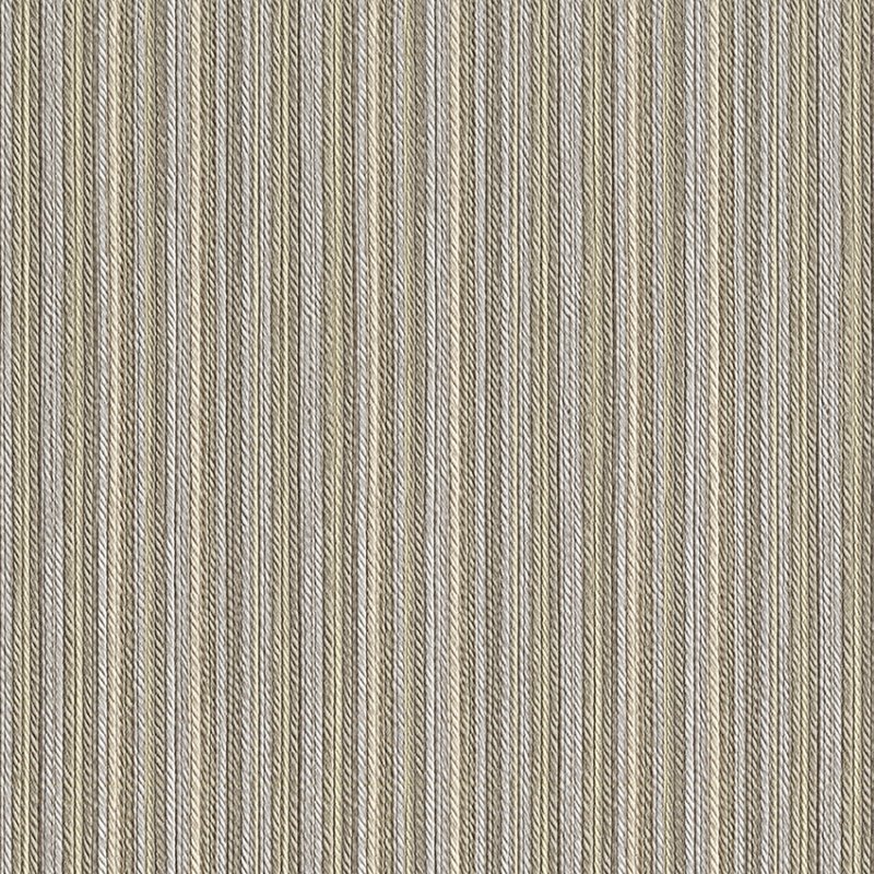 Обои Tisse | 25454