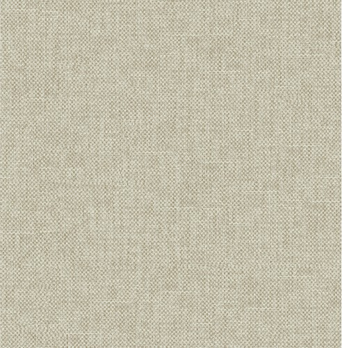 Обои Tailor Made | YM30306