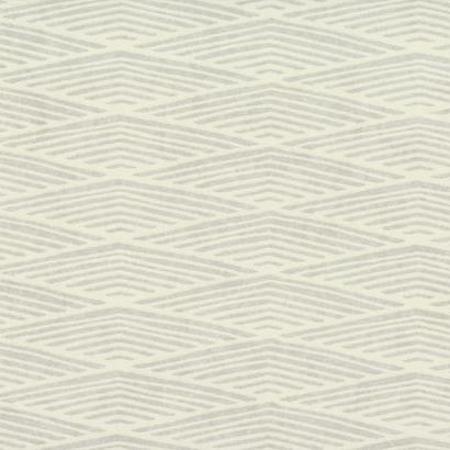 Обои Handcrafted Naturals | HC7509