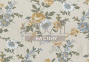 Обои Floreale | 9425-801