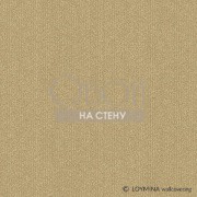 Обои Sialia | Q8 004