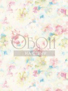 Обои Jasmine | ja30701