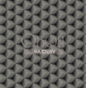 Обои 3D | td30600