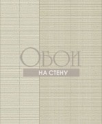 Обои Carl Robinson 14 | cr60908