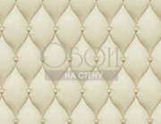 Обои 3D | td30005